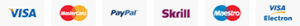 visa-cards