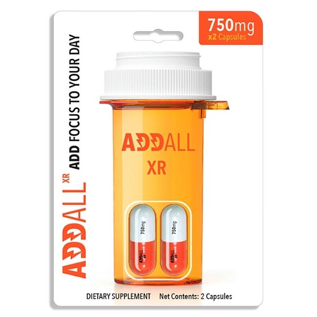 ADDALL