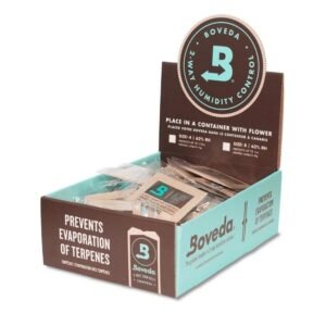 BOVEDA