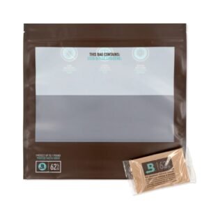 BOVEDA