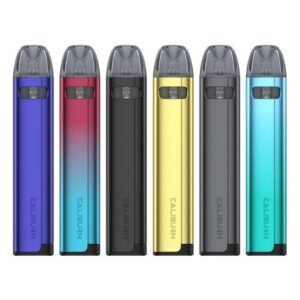 UWELL CALIBURN