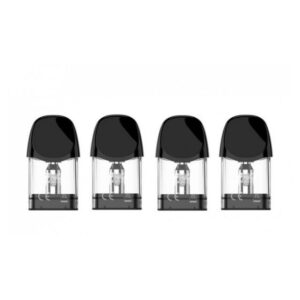 UWELL CALIBURN A3 2ML