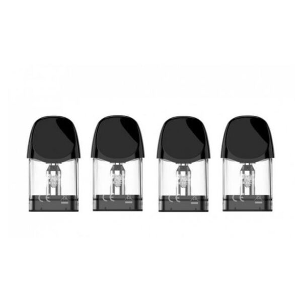 UWELL CALIBURN A3 2ML