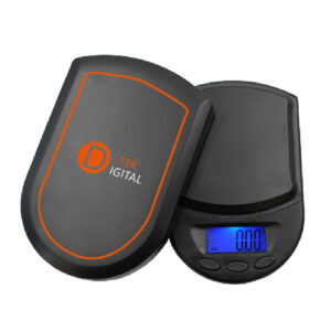 DTEK DIGITAL BC150 MULTI PURPOSE SCALE (150G X 0.01G)