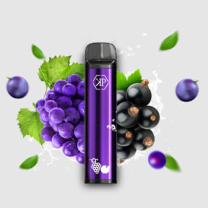 KING PLUTO ENZO 6% DISPO (110ML) 3K PUFFS 10CT/ BOX