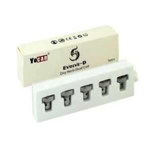 Yocan