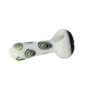 HAND PIPE