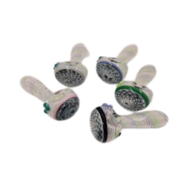 HAND PIPE