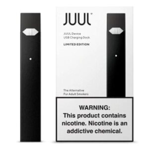 JUUL