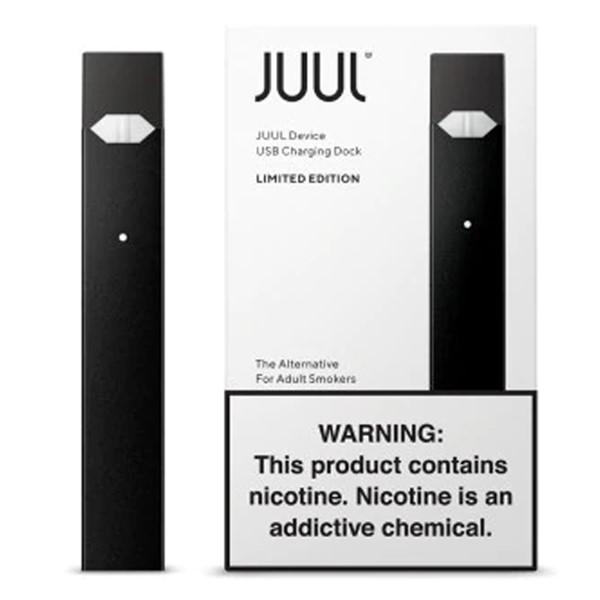 JUUL