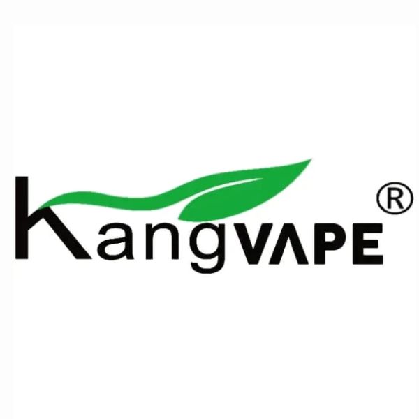 KANGVAPE DISPO