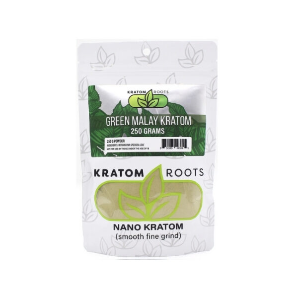 KRATOM