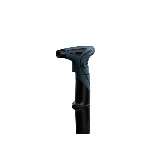 MAVEN MODEL SPACE WINDPROOF TORCH LIGHTER - Image 3
