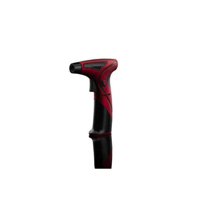 MAVEN MODEL SPACE WINDPROOF TORCH LIGHTER - Image 4