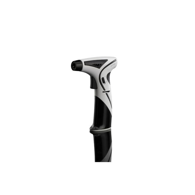 MAVEN MODEL SPACE WINDPROOF TORCH LIGHTER - Image 5