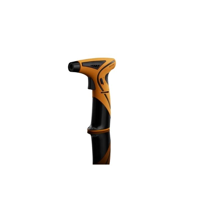 MAVEN MODEL SPACE WINDPROOF TORCH LIGHTER - Image 6