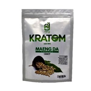 KRATOM