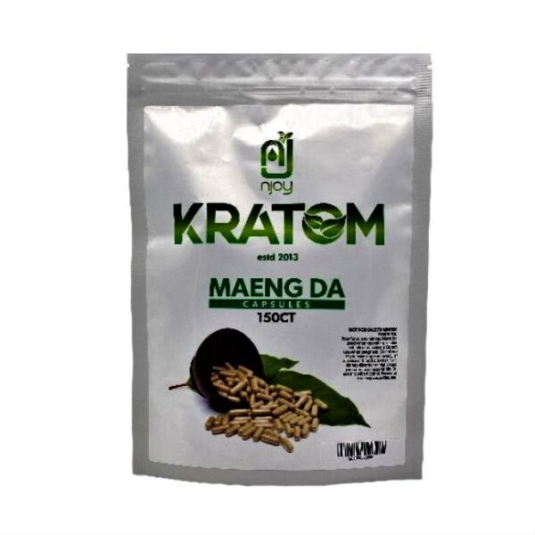 KRATOM
