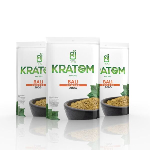 KRATOM