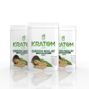 KRATOM