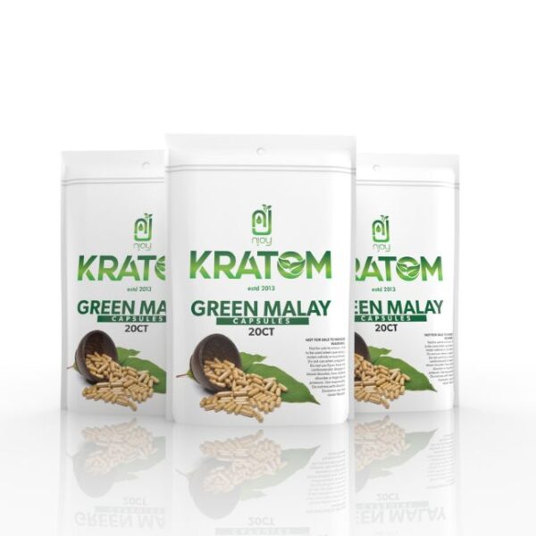 KRATOM