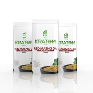KRATOM