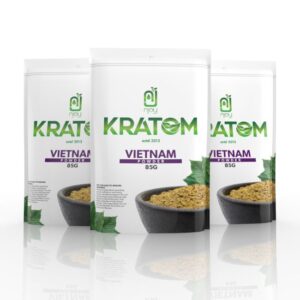 KRATOM