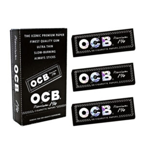 OCB