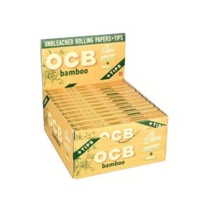 OCB