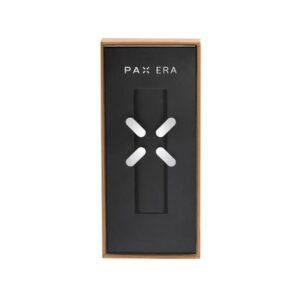 PAX ERA