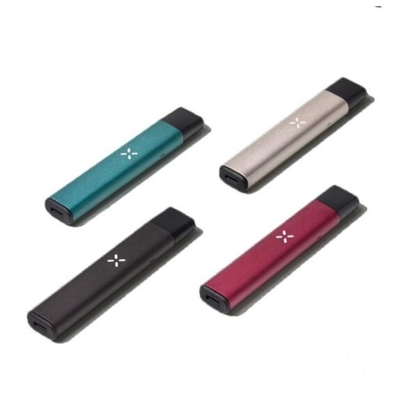 PAX ERA