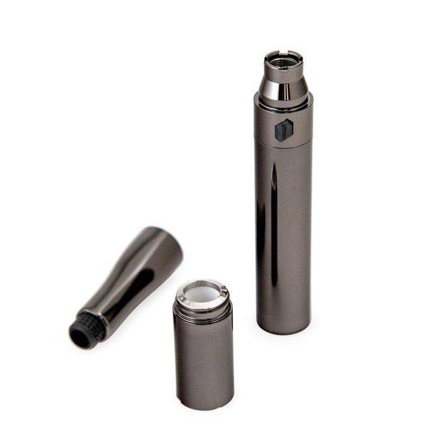 PUFFCO PLUS VERSION 2 STARTER KIT - Image 2