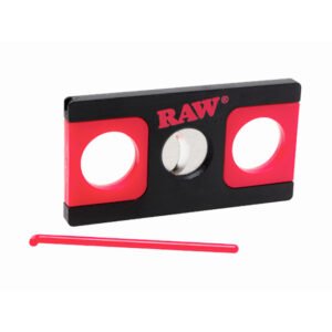 RAW