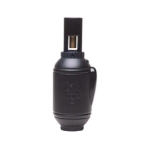 SPECIAL BLUE GRENADE