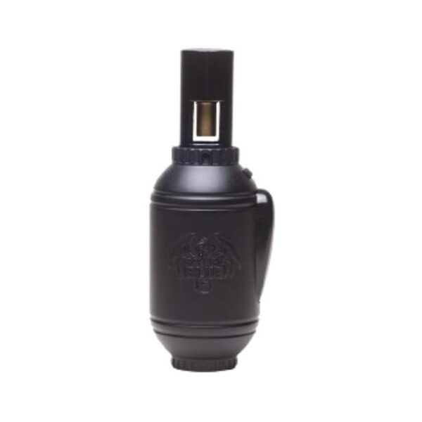 SPECIAL BLUE GRENADE