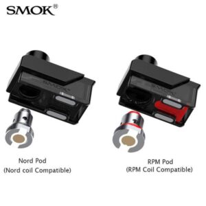 SMOK
