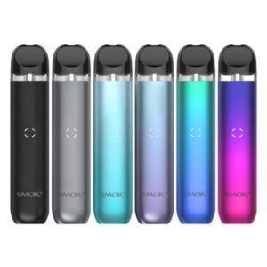 SMOK