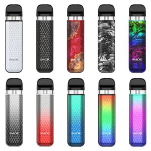 SMOK