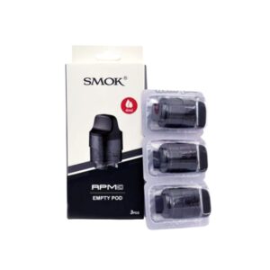 SMOK