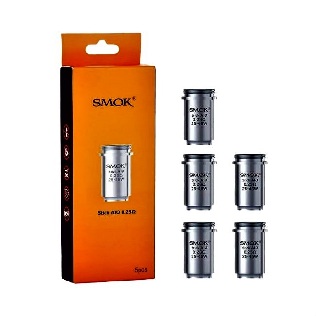 SMOK STICK