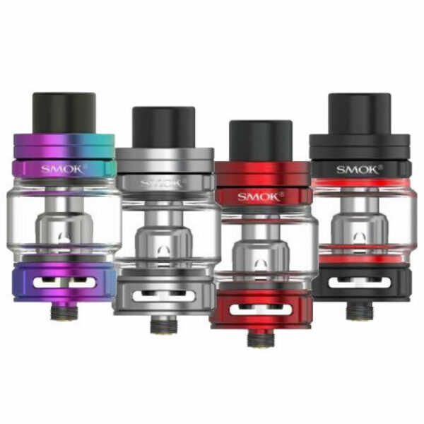 SMOK TFV9