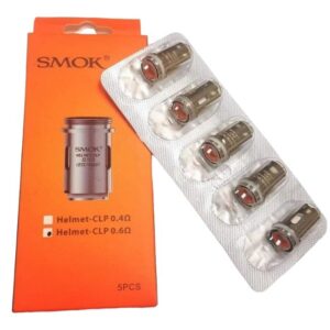 SMOK HELMET