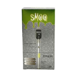 SMOQ