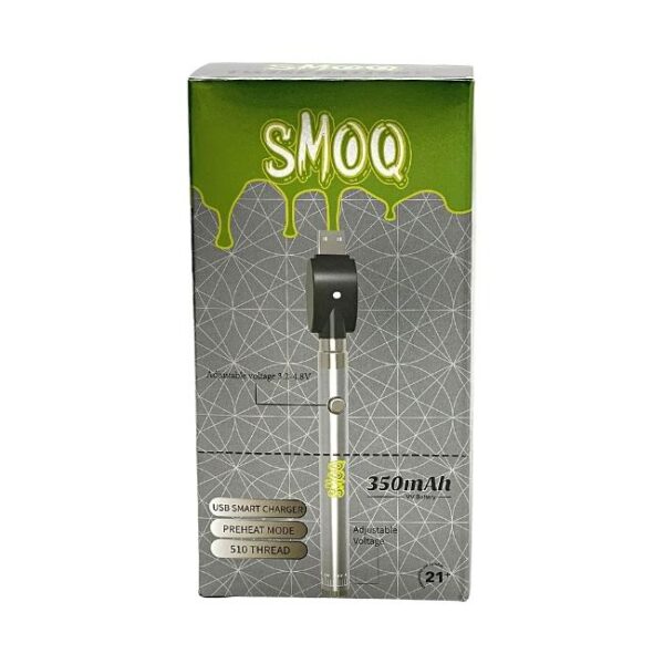 SMOQ