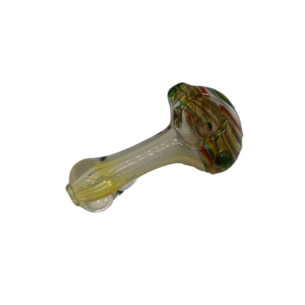 HAND PIPE