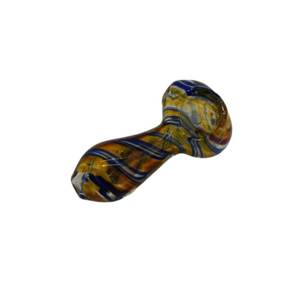 HAND PIPE