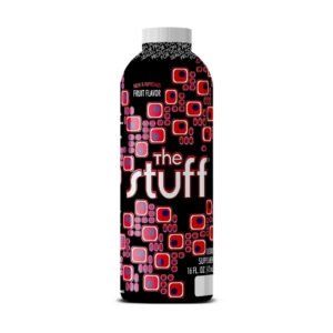 THE STUFF