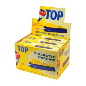 TOP CIGARETTE