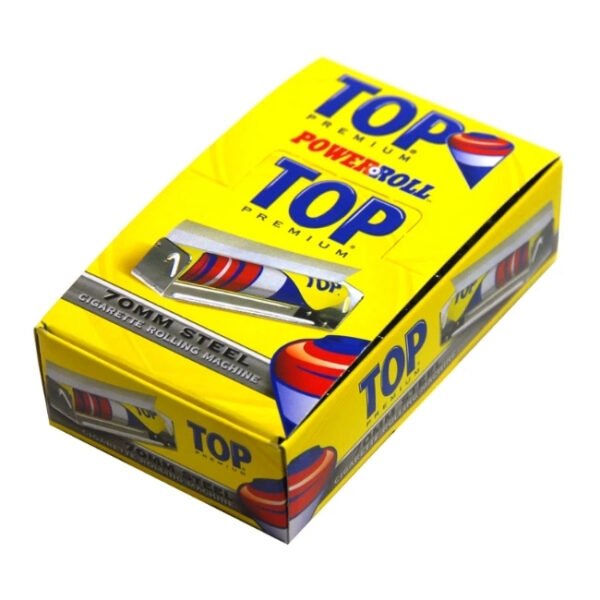 TOP 70MM STEEL