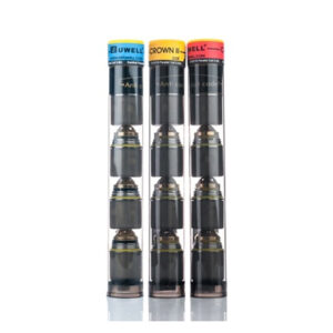 UWELL 2 COIL